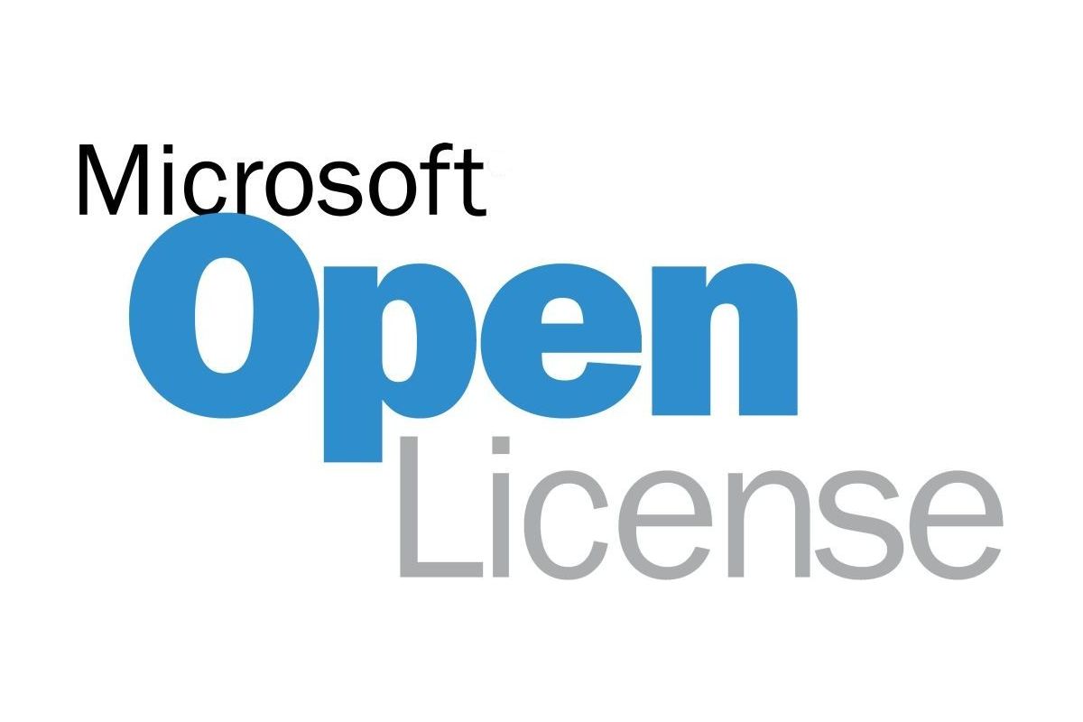 OVS-NL Visual Studio Enterprise w/MSDN Lic/SA 1Y