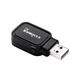 EDIMAX WL-USB EW-7611UCB WiFi & Bluetooth 4.0 USB-Adapter