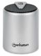 Aktivbox Manhattan Lyric Mini Bluetooth si/sw