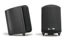 Wavemaster MOODY BT 2.1 Bluetooth black retail