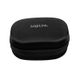 Logilink Bluetooth Headset,Active-Noice-Cancelling,V5.0,schw