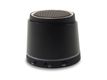 CONCEPTRONIC Bluetooth 3.0 Speaker + Freisprecheinr. schwarz