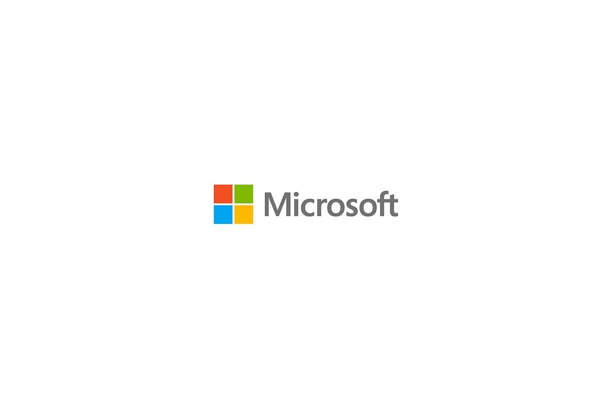 CLOUD CSP Azure RI VM Std E8s V3 US-W [3J]