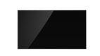 AG neovo PO-5502 138,7cm(55") LED black (Speditionsversand)