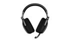 ASUS HEADSET ROG DELTA S