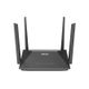 ASUS WL-Router RT-AX52 AX1800 Dual-Band WiFi6 AiMesh