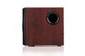 Edifier S350DB 2.1 holz Bluetooth retail