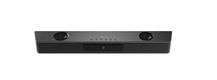 Creative Audio-System Sound Blaster Katana V2X Bluetooth