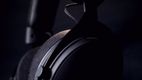 CHERRY XTRFY H2 Headset Wired 1.20m schwarz