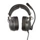Gaming Headset Thrustm. T.Flight "US AirForce" DTS (KON/PC) retail