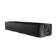 Creative Audio-System Stage SE 2.1 Soundbar