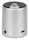 Aktivbox Manhattan Lyric Mini Bluetooth si/sw