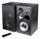 Edifier Studio R2850DB 2.0 schwarz Bluetooth retail