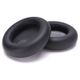 AGFEO DECT Headset Infinity Ohrpolster Over-Ear (2 Stück)