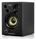 Aktivboxen Hercules DJ Monitor 32 retail