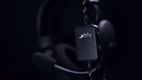 CHERRY XTRFY H2 Headset Wired 1.20m schwarz