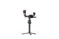 DJI RS 2 Pro Combo