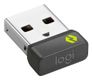Logitech Bolt USB Empfänger