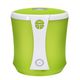 Aktivbox TERRATEC CONCERT BT NEO Bluetooth grün