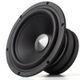 Edifier T5 Active Subwoofer schwarz retail