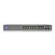 Alta Labs Switch 24 Port PoE 16*PoE 240W 2*SFP+