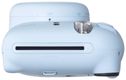 Fujifilm Instax Mini 12 - Instant Camera - pastel blue
