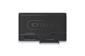 Adapter IcyDock USB 3.2 Gen 2 (Type-C) to 2.5" SATA SSD/HDD