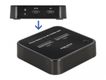 DELOCK M.2 Dockingstation 2x M.2 NVMe PCIe SSD Klon Funktion