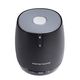 Aktivbox ultron boomer bounce schwarz bluetooth