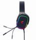 gembird Gaming-Headset-Surround USB7.1 mit RGB-Lichteffekt