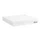ASUS Travel-Router RT-AX57 Go AX3000 Dual-Band WiFi6