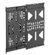 Hagor CPS - AV Slide Mount