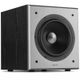Edifier T5 Active Subwoofer schwarz retail