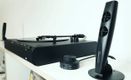 Wavemaster STAX BT 2.1 Bluetooth black retail