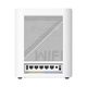ASUS WL-Router ZenWiFi BQ16 BE25000 Quad-Band WiFi7 (1PK)