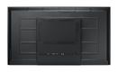 AG neovo SMQ-5501 138,7cm(55") black (Speditionsversand)