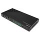 LINDY 4K60 HDMI/USB/Audio/IR/RS-232 HDR SDVoE Controller