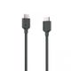 Alogic HDMI Kabel 4K M/M 2m schwarz