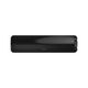 Creative Audio-System Stage SE 2.1 Soundbar