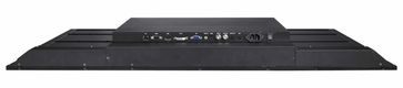 AG neovo SMQ-4301 109,2cm(43") black