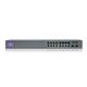 Alta Labs Switch 16 Port PoE 8*PoE 120W 2*SFP