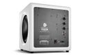 Wavemaster FUSION Subwoofer soft white retail