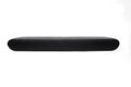 Xoro HSB 70, TV Soundbar, 60W, HDMI ARC