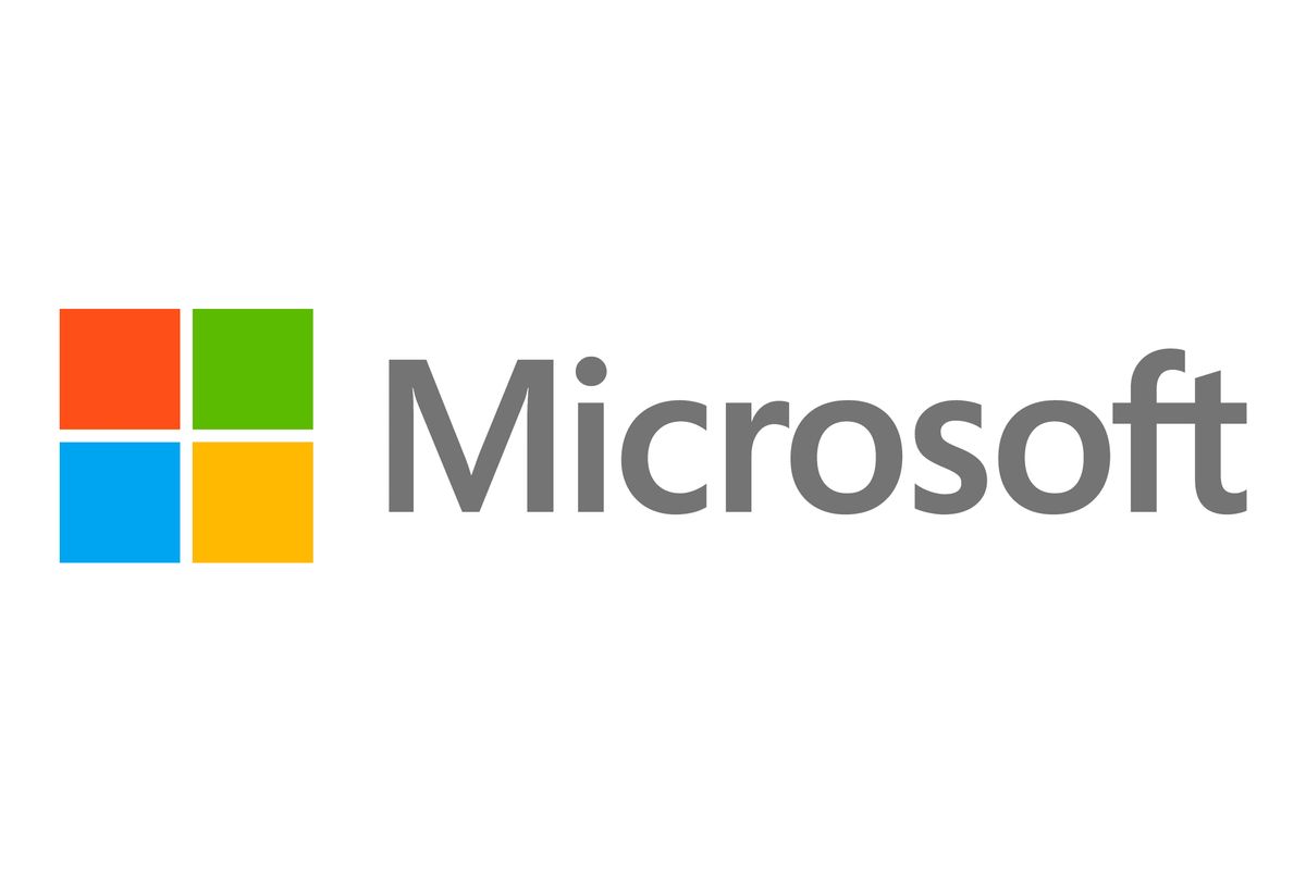 CLOUD CSP BizTalk Svr Branch 2020 [P]