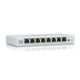 Alta Labs Switch 8 port PoE 4*PoE 60W