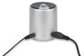 Aktivbox Manhattan Lyric Mini Bluetooth si/sw