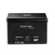 Aktivbox ultron boomer cube Pro schwarz