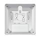 ASUS WL-Router EBA63 AX3000 Dual-Band WiFi6