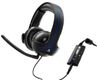 Gaming Headset Thrustm. Y-300P (PST) retail