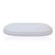 Alta Labs WiFi6, 2x2, Cloud Managed Enterprise Access Point